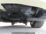 Used 2010 AT toyota alphard ANH20W Image[42]