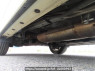 Used 2010 AT toyota alphard ANH20W Image[43]