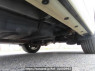 Used 2010 AT toyota alphard ANH20W Image[44]