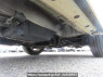 Used 2010 AT toyota alphard ANH20W Image[46]