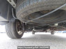 Used 2010 AT toyota alphard ANH20W Image[47]