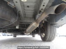 Used 2010 AT toyota alphard ANH20W Image[48]