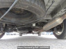 Used 2010 AT toyota alphard ANH20W Image[49]