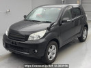 Toyota Rush J210E