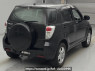 Used 2014 AT toyota rush J210E Image[1]