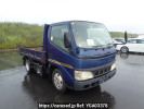 Toyota Toyoace Truck XZU351D