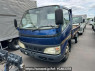 Used 2005 MT toyota toyoace-truck XZU351D Image[1]