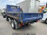 Used 2005 MT toyota toyoace-truck XZU351D Image[2]