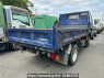 Used 2005 MT toyota toyoace-truck XZU351D Image[3]