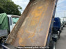 Used 2005 MT toyota toyoace-truck XZU351D Image[4]