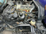 Used 2005 MT toyota toyoace-truck XZU351D Image[5]