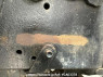 Used 2005 MT toyota toyoace-truck XZU351D Image[6]
