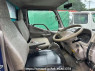 Used 2005 MT toyota toyoace-truck XZU351D Image[8]
