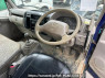Used 2005 MT toyota toyoace-truck XZU351D Image[9]
