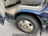 Used 2005 MT toyota toyoace-truck XZU351D Image[11]