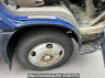 Used 2005 MT toyota toyoace-truck XZU351D Image[12]