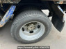 Used 2005 MT toyota toyoace-truck XZU351D Image[13]