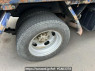 Used 2005 MT toyota toyoace-truck XZU351D Image[14]