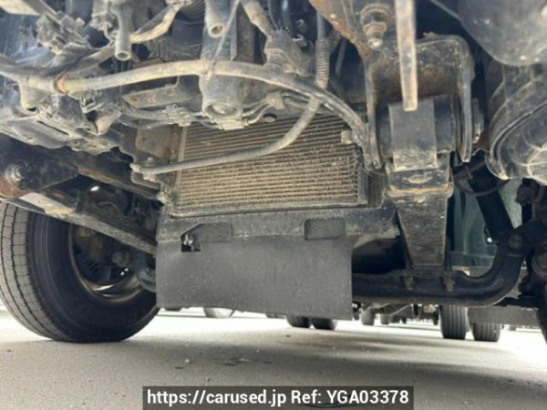 Used 2005 MT toyota toyoace-truck XZU351D Image[15]