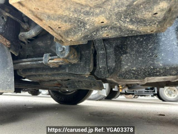 Used 2005 MT toyota toyoace-truck XZU351D Image[16]