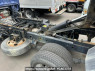 Used 2005 MT toyota toyoace-truck XZU351D Image[18]