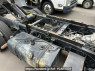 Used 2005 MT toyota toyoace-truck XZU351D Image[19]
