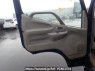 Used 2005 MT toyota toyoace-truck XZU351D Image[20]