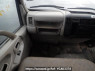 Used 2005 MT toyota toyoace-truck XZU351D Image[21]