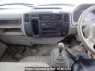 Used 2005 MT toyota toyoace-truck XZU351D Image[22]