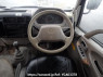 Used 2005 MT toyota toyoace-truck XZU351D Image[23]