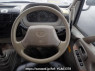 Used 2005 MT toyota toyoace-truck XZU351D Image[24]