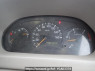 Used 2005 MT toyota toyoace-truck XZU351D Image[25]