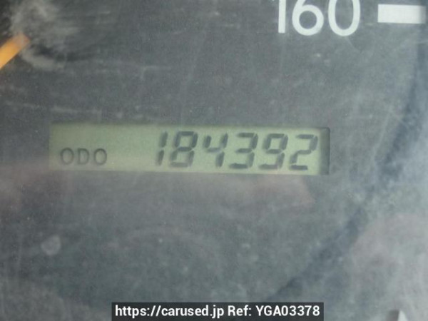 Used 2005 MT toyota toyoace-truck XZU351D Image[26]