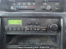 Used 2005 MT toyota toyoace-truck XZU351D Image[27]