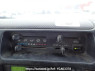 Used 2005 MT toyota toyoace-truck XZU351D Image[28]