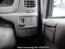 Used 2005 MT toyota toyoace-truck XZU351D Image[29]