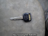 Used 2005 MT toyota toyoace-truck XZU351D Image[30]