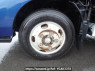 Used 2005 MT toyota toyoace-truck XZU351D Image[31]