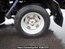 Used 2005 MT toyota toyoace-truck XZU351D Image[32]