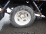 Used 2005 MT toyota toyoace-truck XZU351D Image[33]
