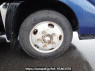 Used 2005 MT toyota toyoace-truck XZU351D Image[34]