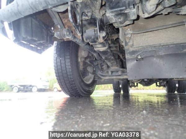 Used 2005 MT toyota toyoace-truck XZU351D Image[35]