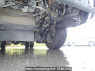 Used 2005 MT toyota toyoace-truck XZU351D Image[36]