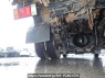 Used 2005 MT toyota toyoace-truck XZU351D Image[37]