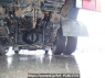Used 2005 MT toyota toyoace-truck XZU351D Image[38]