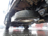 Used 2005 MT toyota toyoace-truck XZU351D Image[40]