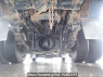 Used 2005 MT toyota toyoace-truck XZU351D Image[41]