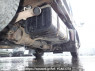 Used 2005 MT toyota toyoace-truck XZU351D Image[42]