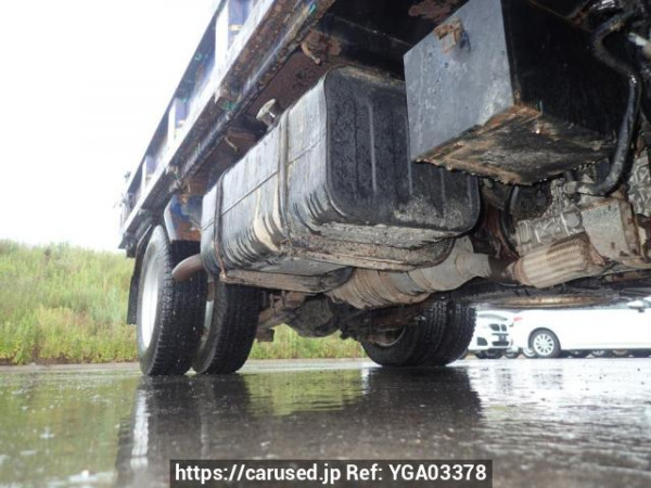 Used 2005 MT toyota toyoace-truck XZU351D Image[43]
