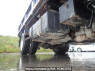 Used 2005 MT toyota toyoace-truck XZU351D Image[43]
